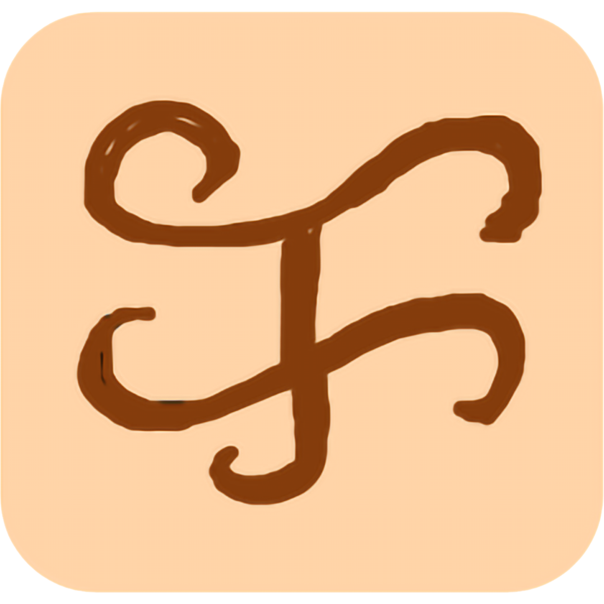 picture of kjess logo